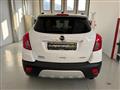 OPEL MOKKA 1.4 Turbo Ecotec 140CV 4x2 Start&Stop Ego