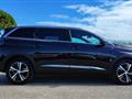 PEUGEOT 5008 BlueHDi 130 S&S EAT8 GT