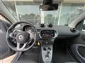 SMART FORTWO 0.9 90CV TWINAMIC PASSION PANORAMA LED