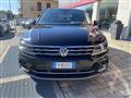 VOLKSWAGEN TIGUAN 2.0 TDI SCR DSG 4MOTION Executive BMT