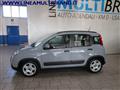 FIAT PANDA 1.0 FireFly S&S Hybrid City Life Garanzia Promo