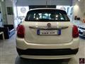 FIAT 500X 1.4 T-Jet 120 CV GPL Lounge