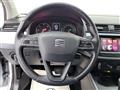 SEAT ARONA 1.6 TDI 95 CV Style