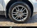 VOLVO XC60 2.4 D 175 CV FWD Geartronic Momentum