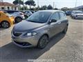 LANCIA YPSILON 1.0 FireFly 5 porte S&S Hybrid Platino