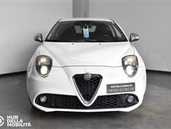 ALFA ROMEO MITO 1.3 JTDm 95 CV S&S