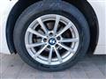 BMW SERIE 3 TOURING d Touring Business Advantage aut.