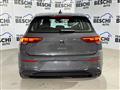 VOLKSWAGEN GOLF 1.5 eTSI 130 CV EVO ACT DSG Life