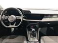 AUDI A3 SPORTBACK A3 SPB 30 TDI Business