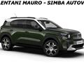 CITROEN C3 AIRCROSS PureTech Turbo 100 You Pack Plus