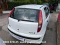 FIAT PUNTO 1.2 16V 5 porte Dynamic