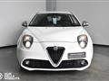 ALFA ROMEO MITO 1.3 JTDm 95 CV S&S