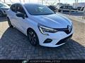 RENAULT NEW CLIO TCe 90 CV 5 porte Evolution