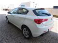 ALFA ROMEO GIULIETTA 1.6 JTDm-2 105 CV Distinctive