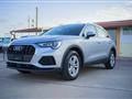 AUDI Q3 40 2.0 tdi Business quattro 190cv s-tronic