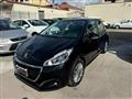 PEUGEOT 208 (2012) 1.6 hdi 75cv Allure