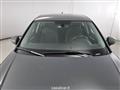 AUDI A3 SPORTBACK A3 SPB 35 TDI S tronic Business