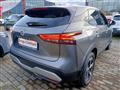 NISSAN QASHQAI 2021 1.3 mhev N-Connecta 2wd 140cv