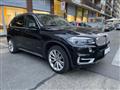 BMW X5 Luxury 30 d