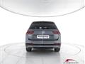 VOLKSWAGEN TIGUAN Allspace 2.0 tdi  150cv dsg