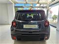 JEEP RENEGADE 1.0 T3 Longitudeda ?169,00 mensili