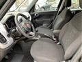 FIAT 500L 1.3 Multijet 95 CV Connect