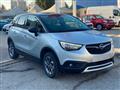 OPEL CROSSLAND X 1.2 GPL 12V Innovation