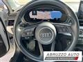 AUDI A4 Avant 35 TDI/163CV S tronic Business