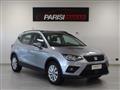 SEAT ARONA 1.0 EcoTSI 110 CV Style *PROMO PARISI GROUP*