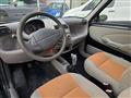 FIAT SEICENTO 1.1i cat Active