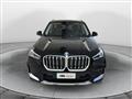 BMW X1 U11 sdrive18d X-Line auto