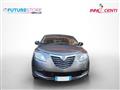 LANCIA YPSILON 1.2 69 CV 5 porte GPL Ecochic Silver