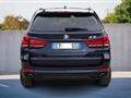 BMW X5 xDrive25d Luxury