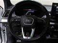 AUDI Q5 40 TDI 204 CV quattro S tronic S line plus