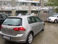 VOLKSWAGEN Golf 1.6 TDI 90 CV 5p. Trendline BMT