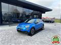 FIAT 500X 1.3 MultiJet PACK STYLE, LED, ANCHE NEOPATENTATI