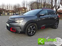 CITROEN C5 AIRCROSS BlueHDi 130 S&S FEEL S