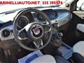 FIAT 500 1.0 Hybrid Dolcevita 41000 CHILOMETRI