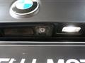 BMW X1 SDRIVE 18D AUTO XLINE