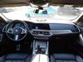 BMW X6 xdrive30d mhev 48V Msport auto