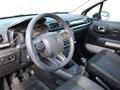 CITROEN C3 1.2 puretech Feel Garanzia 12 mesi