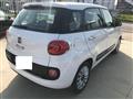 FIAT 500L 1.3 Mult. 95 CV Pop Star EURO6