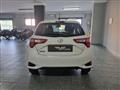 TOYOTA YARIS 1.0 72 CV 5 porte Cool