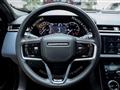 LAND ROVER RANGE ROVER VELAR P250 S|MERIDIAN|BLACK PACK|CARPLAY|TELECAMERA|20''