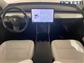 TESLA MODEL 3 Model 3 Long Range Dual Motor AWD