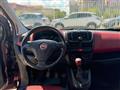 FIAT DOBLÒ 2.0 MJT 135CV Emotion PEDANA DISABILI