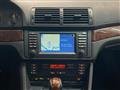 BMW SERIE 5 i cat Platinum