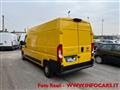 FIAT DUCATO 30 2.3 MJT 130CV PC-TM Furgone