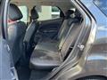 FORD ECOSPORT 1.0 EcoBoost 125 CV Start&Stop ST-Line