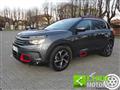 CITROEN C5 AIRCROSS BlueHDi 130 S&S FEEL S